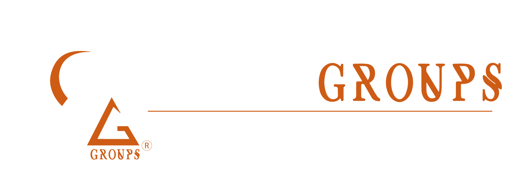 Nayak Groups