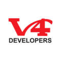 V4 Developers
