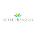Hotel Tranquil